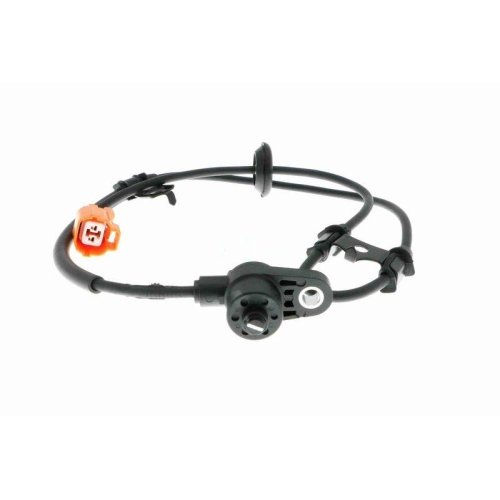 Датчик частоты вращения колеса VEMO V26-72-0124 Original VEMO Quality для HONDA, фото №4