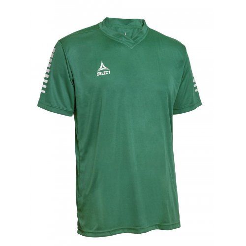 Футболка Select Pisa player shirt L, фото №1