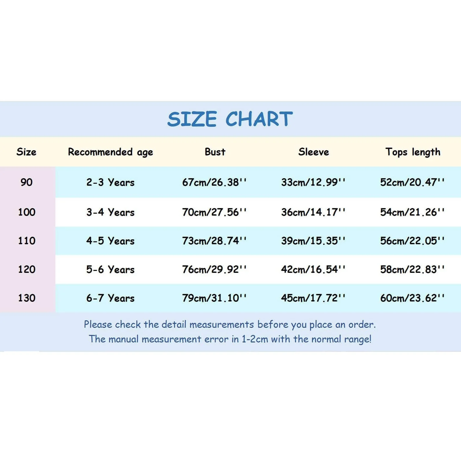 Довге флісове пальто з поясом на талії, фото №3