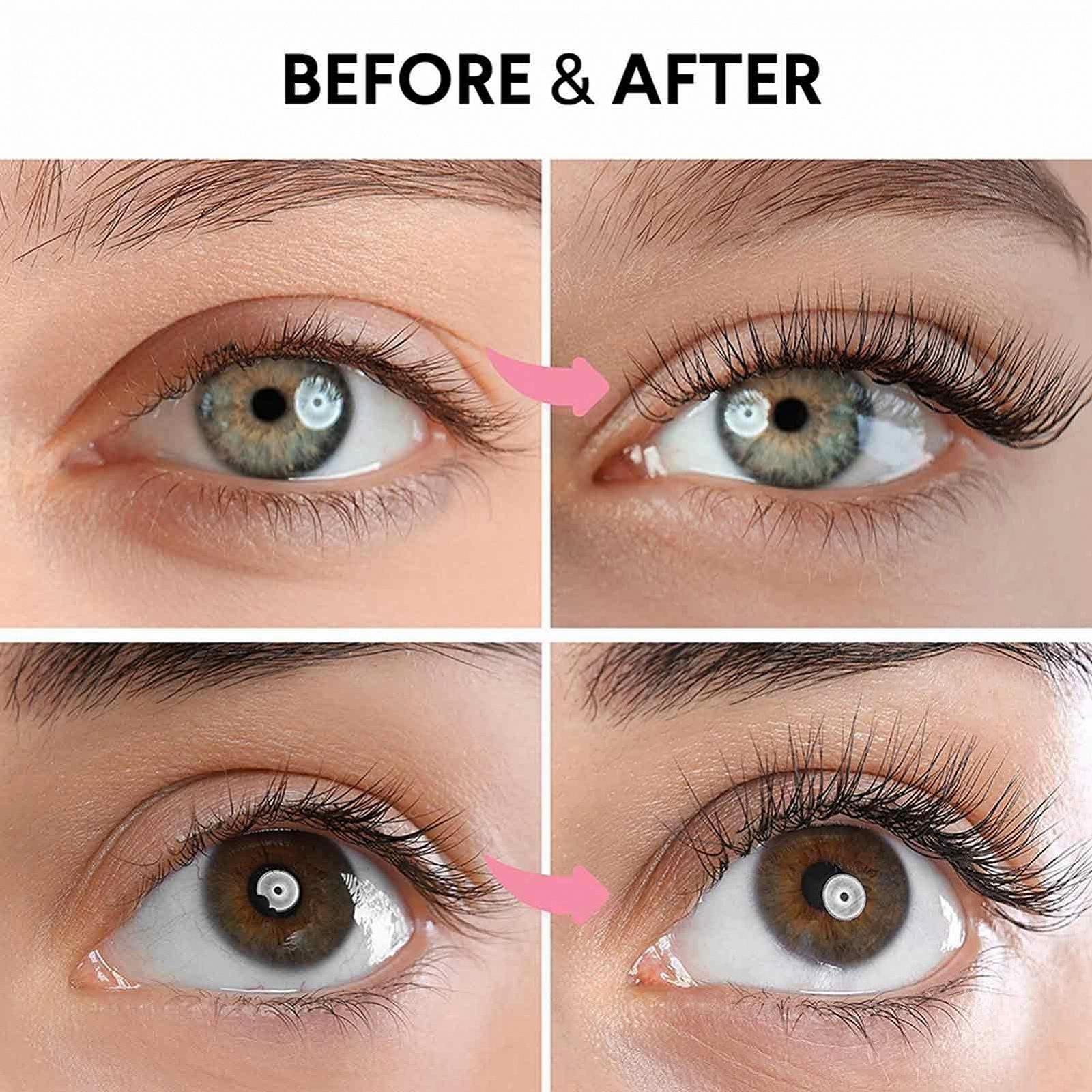 Набір Lear-au Eyelash Lift, фото №4