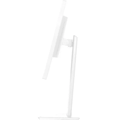 Монитор iiyama XUB2797HSU-W2, фото №6 Монитор iiyama XUB2797HSU-W2, фото №6