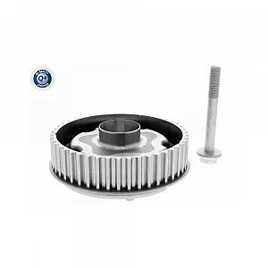 Фазорегулятор VAICO Q+ V40-1184 - Фото 1