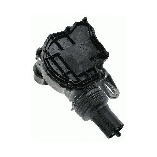 Актуатор зчеплення SACHS 3981 000 066 для SMART, фото №3