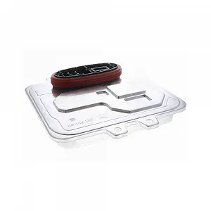 Блок розпалювання газорозрядної лампи VEMO Green Mobility V20-84-0021 для BMW - Фото 1