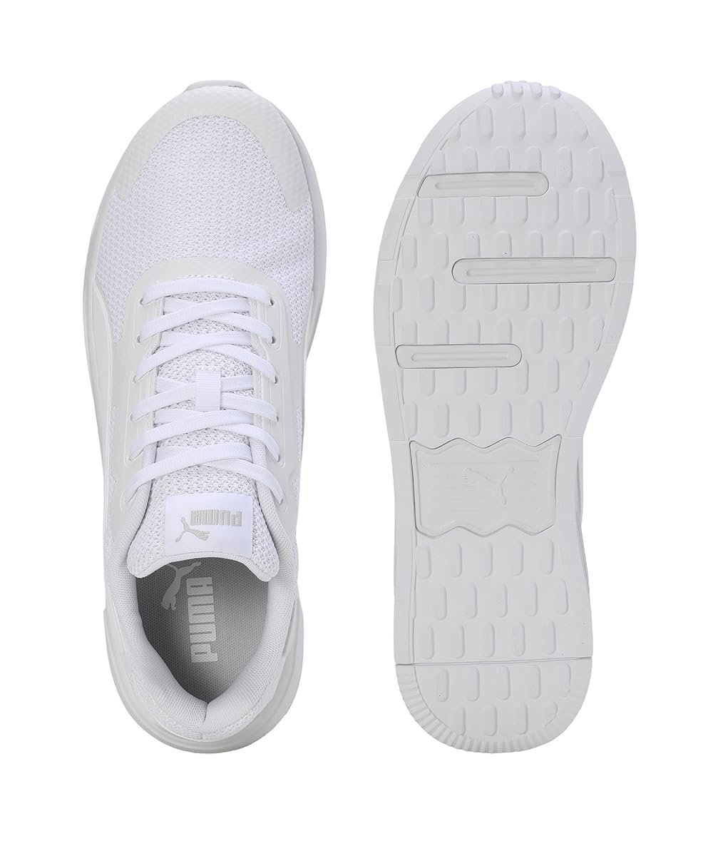 Кросівки PUMA Unisex Kegel, фото №6