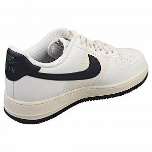 Кросівки Nike Air Force 1 '07 Чоловічі synthetic.ua - Фото 1