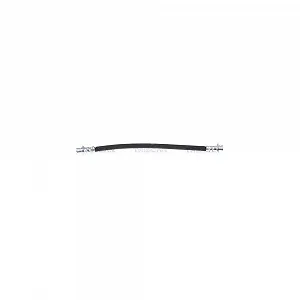 Тормозной шланг TRISCAN 8150 68234 для SUBARU, задний мост, внутренний - Фото 1