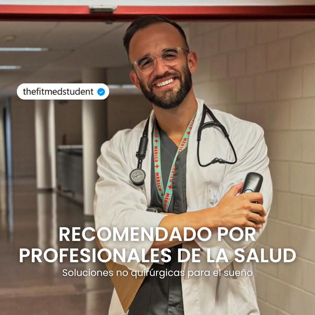 Полоски для рта GudSlip 30+ 6 полосок Гипоаллергенный адгезив для содействия носовому дыханию, уменьшает храп и улучшает качество сна. Удобны и безопасны для ночи., фото №9