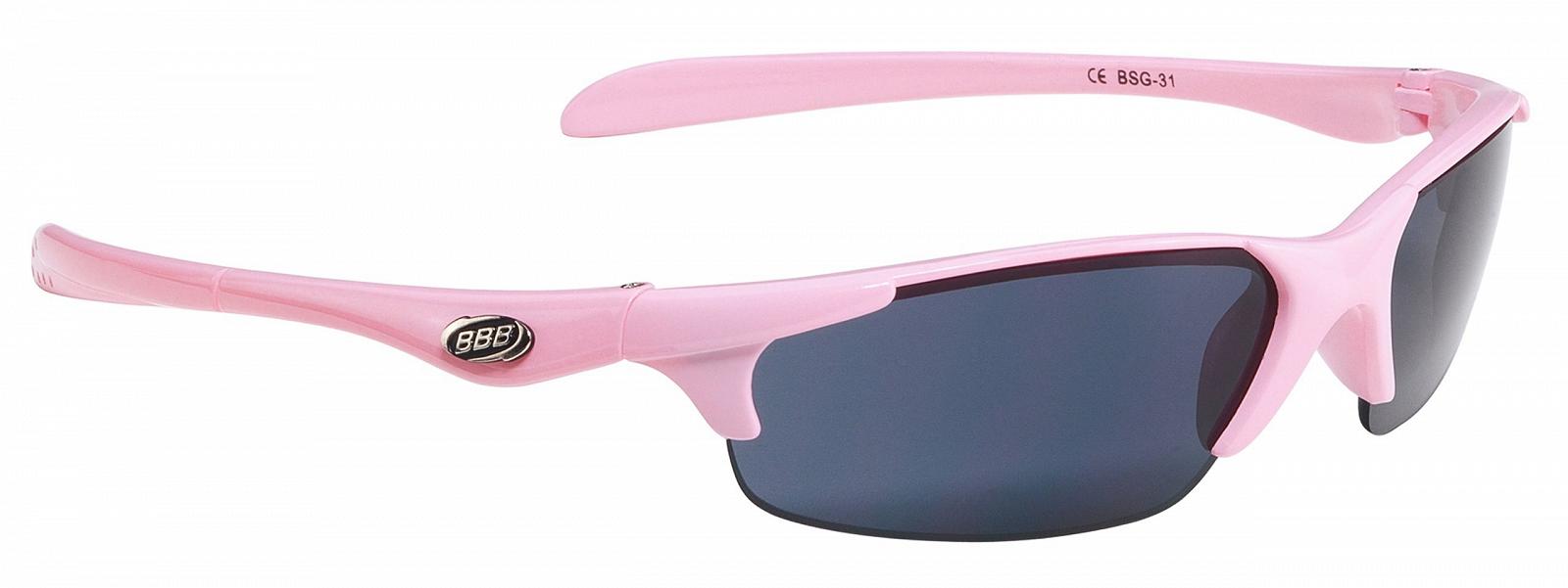 Солнцезащитные Спортивные Очки BBB Kids BSG-31, фото №1