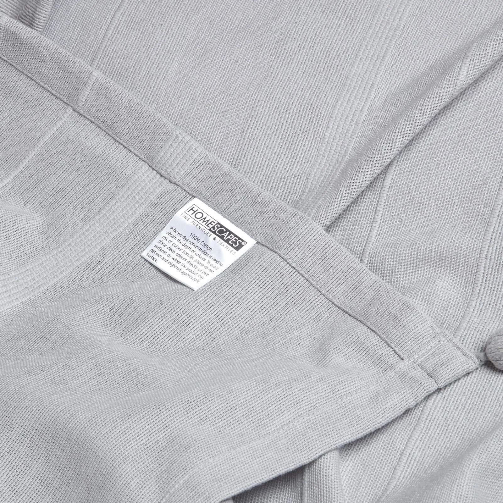 Покрывало Homescapes Rajput Хлопок 100%, фото №8