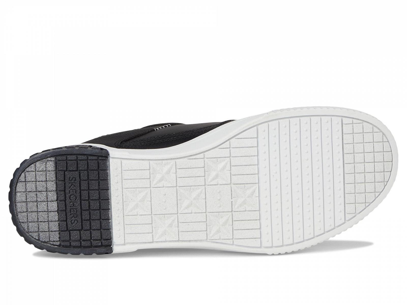 Кросівки Skechers Jade Put It in Neutral для жінок, фото №4