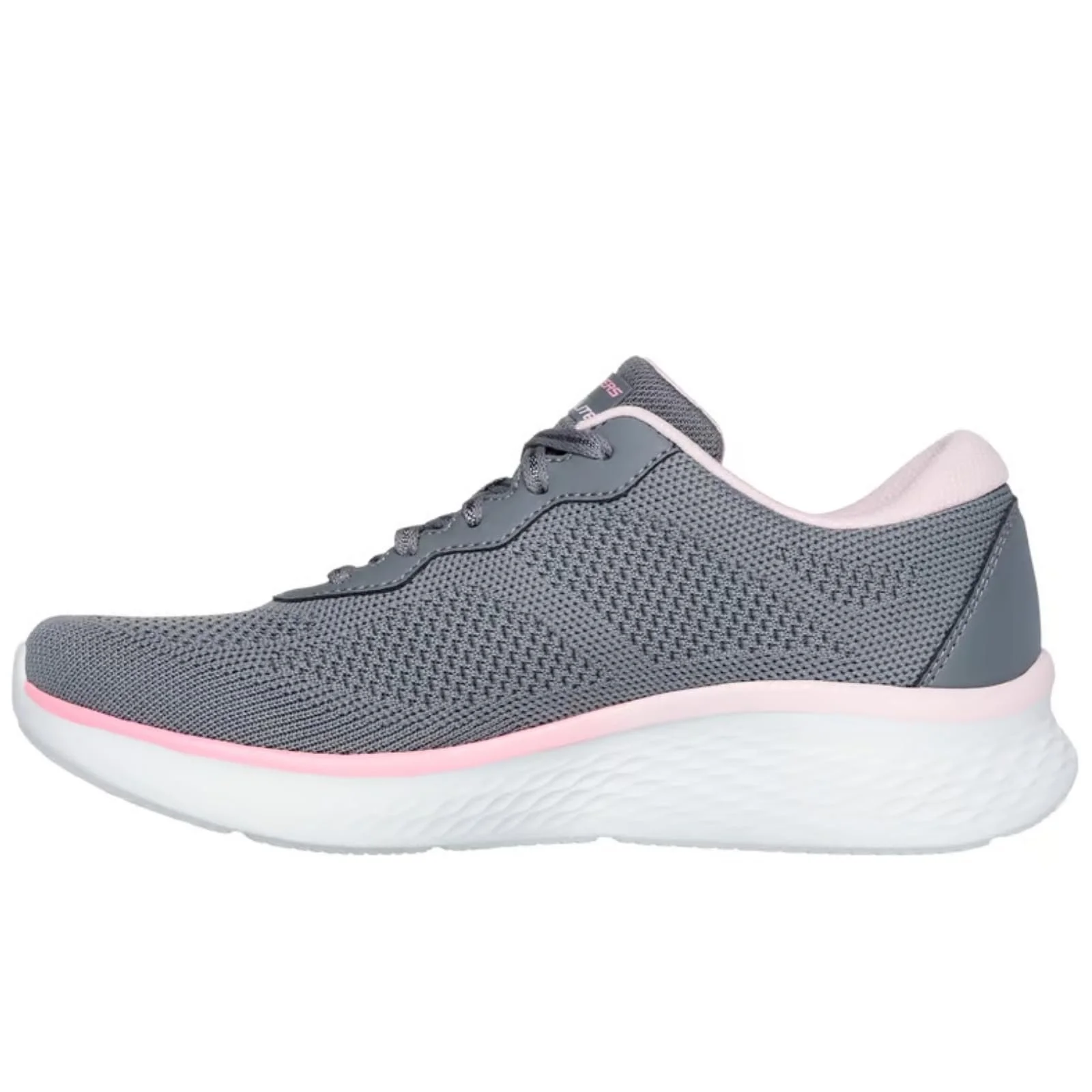 Кросівки Skechers Skech-Lite Pro жіночі, фото №4 Кросівки Skechers Skech-Lite Pro жіночі, фото №4