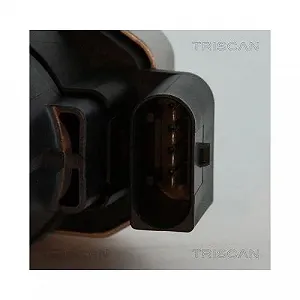 Клапан EGR TRISCAN 8813 23006 для MERCEDES-BENZ synthetic.ua - Фото 1