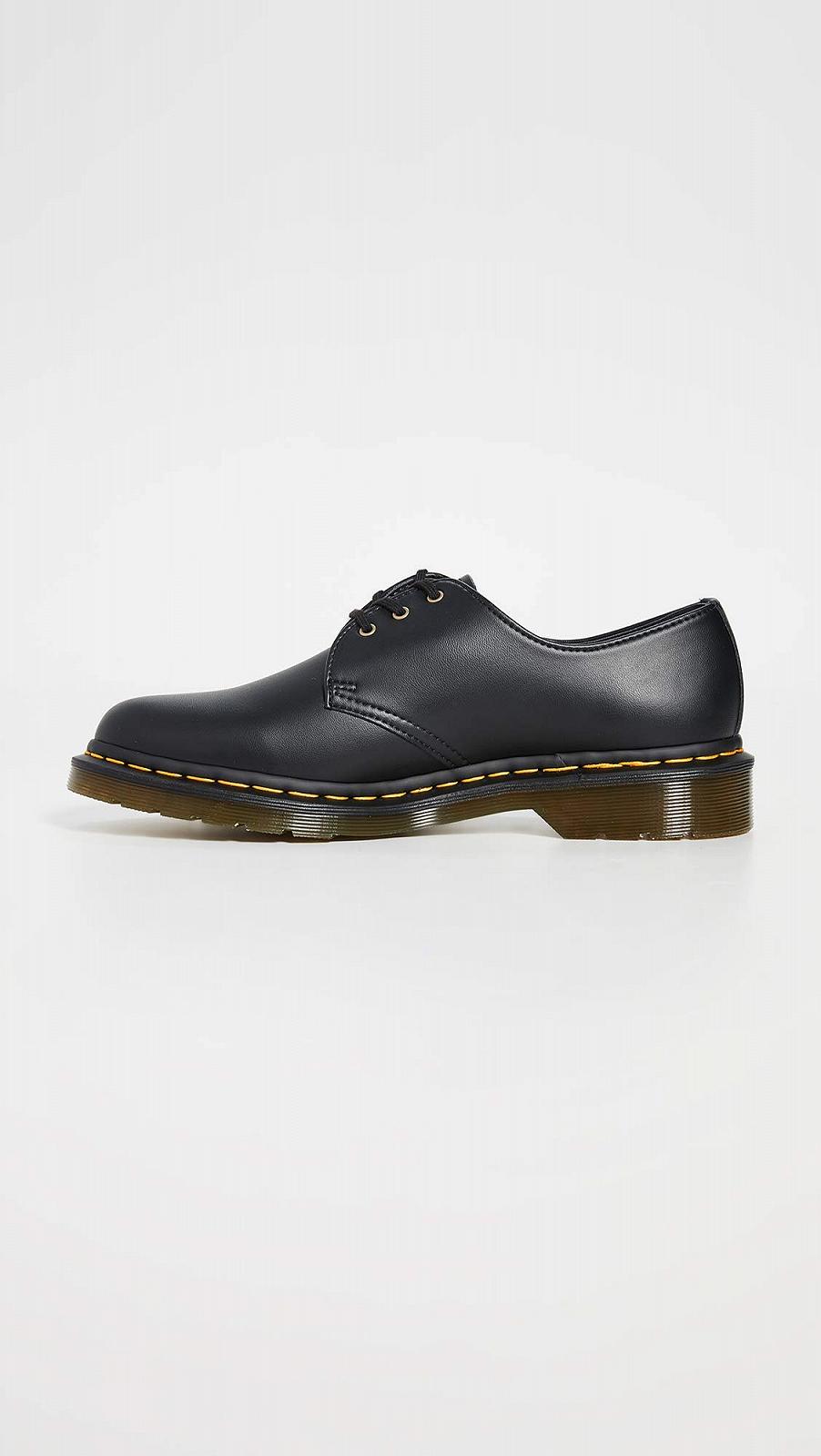 Черевики Dr Martens 14046001 Унісекс, фото №6