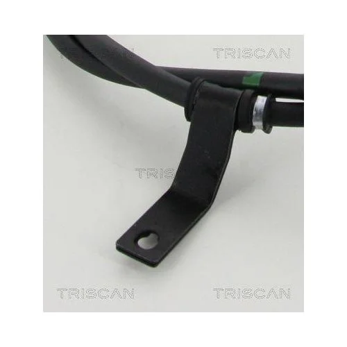 Трос стоянкового гальма TRISCAN 8140 431058 для HYUNDAI задній правий, фото №2