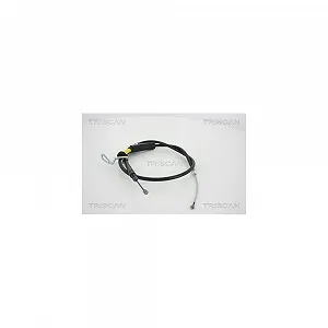 Трос стоянкового гальма TRISCAN 8140 17140 для ROVER LAND ROVER задній правий - Фото 1