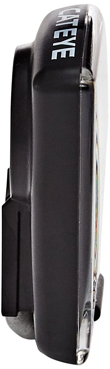 Велокомпьютер Cateye Velo Wireless CC-VT, фото №3
