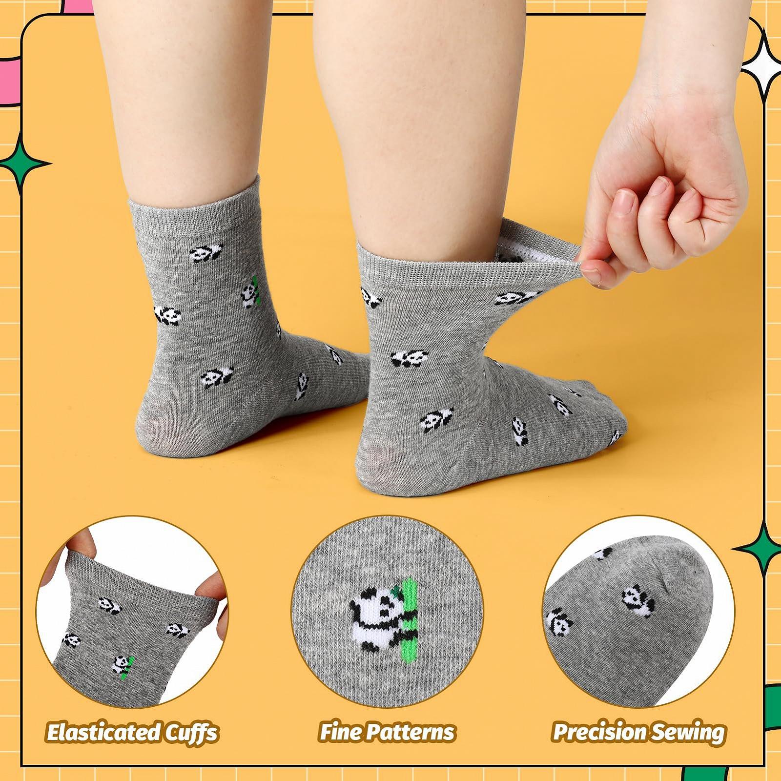 Носки Женские 35-40 Разноцветные, фото №2