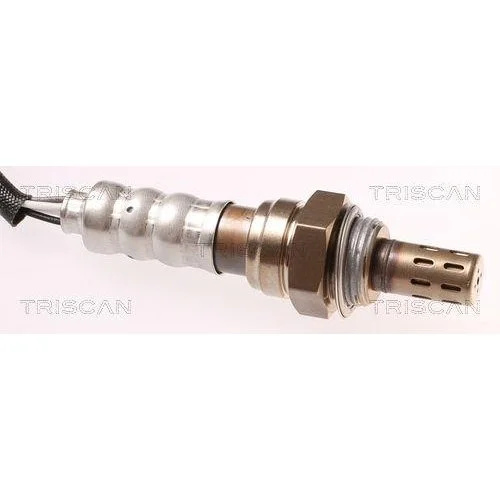 Лямбда-зонд TRISCAN 8845 16052 для FORD, после катализатора, фото №3