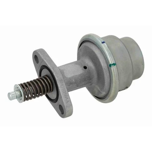 Топливный насос VAICO V25-8117 FORD, фото №3