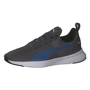 Кросівки PUMA Unisex flyer runner mesh - Фото 1