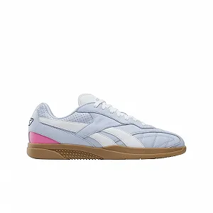 Кросівки Unisex Reebok Hammer Street - Фото 1