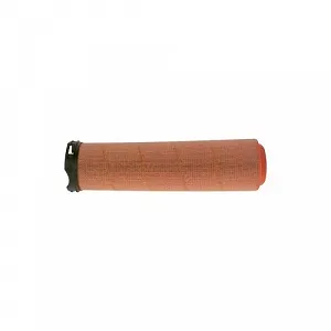 Воздушный фильтр BOSCH F 026 400 205 для MERCEDES-BENZ synthetic.ua - Фото 1