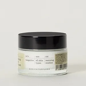 Денний крем aétui Anti-Ageing з ектоїном зволожувальний 50 мл synthetic.ua - Фото 1