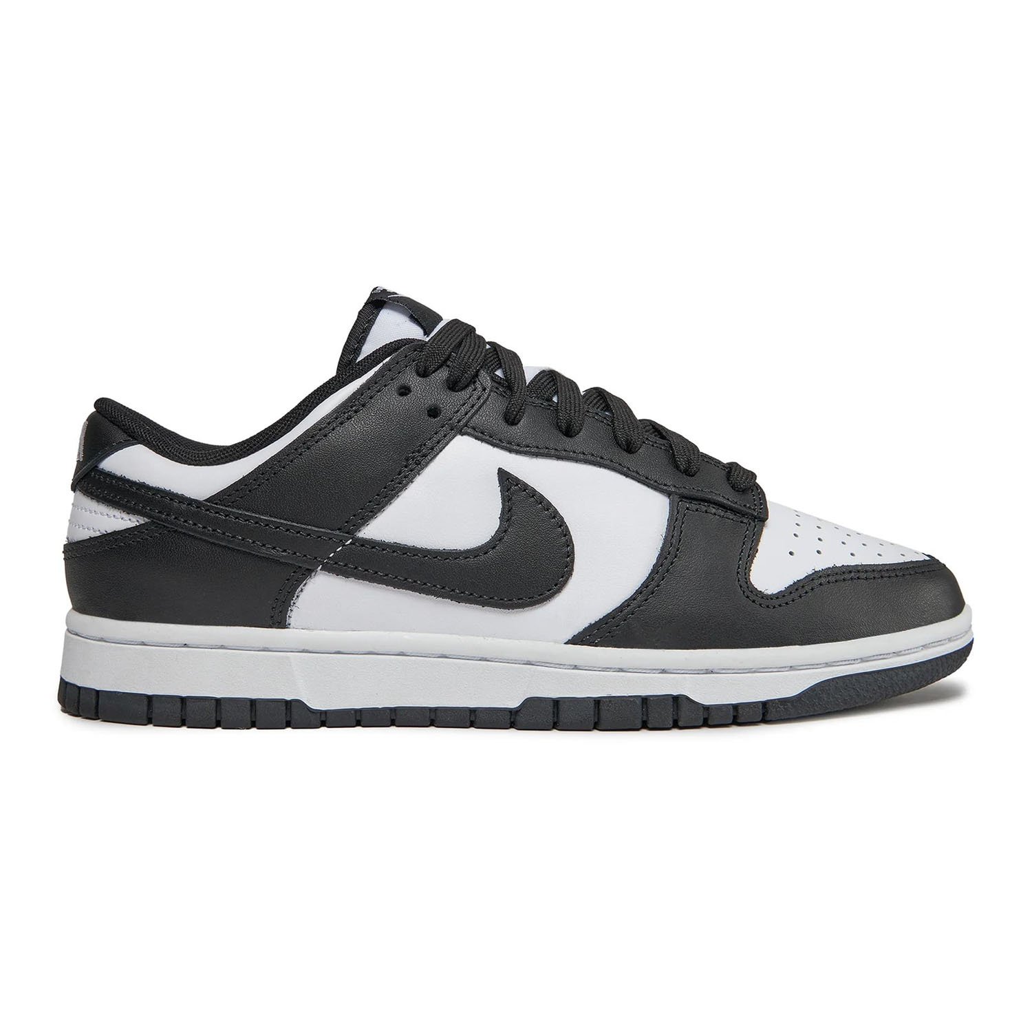 Кроссовки Nike DUNK LOW RETRO 42, фото №3