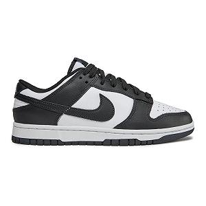 Кросівки Nike DUNK LOW RETRO 49.5 - Фото 1
