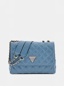 Сумка G BAGS MALA, SLA, ST - Фото 1