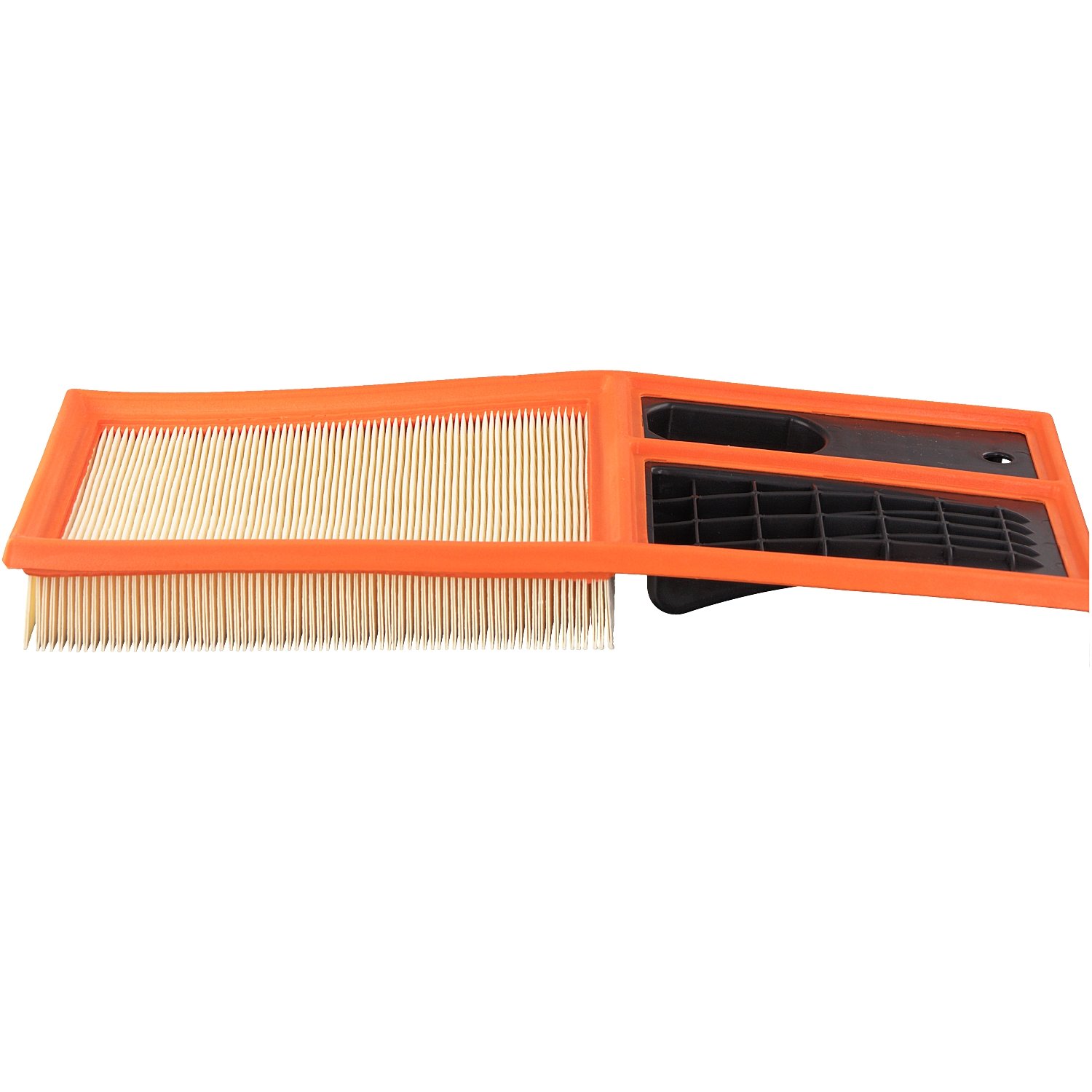 Воздушный фильтр FEBI BILSTEIN 29965 для SEAT, SKODA, VW, VW (FAW), фото №4