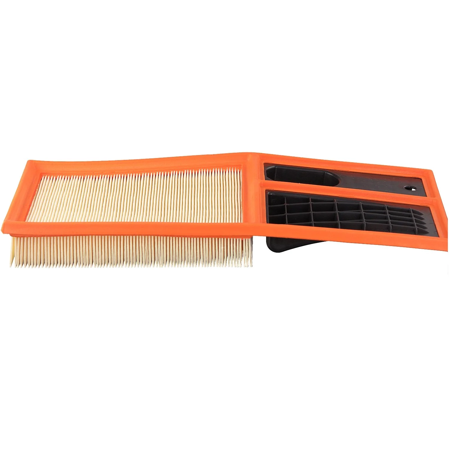 Воздушный фильтр FEBI BILSTEIN 29965 для SEAT, SKODA, VW, VW (FAW), фото №4