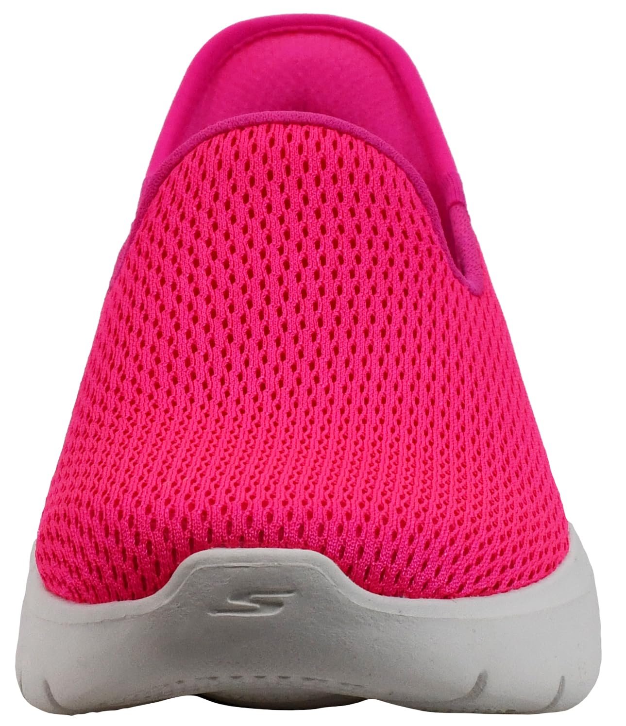 Кросівки Skechers Go Walk Flex-Relish Жіночі Slip-ins, фото №1