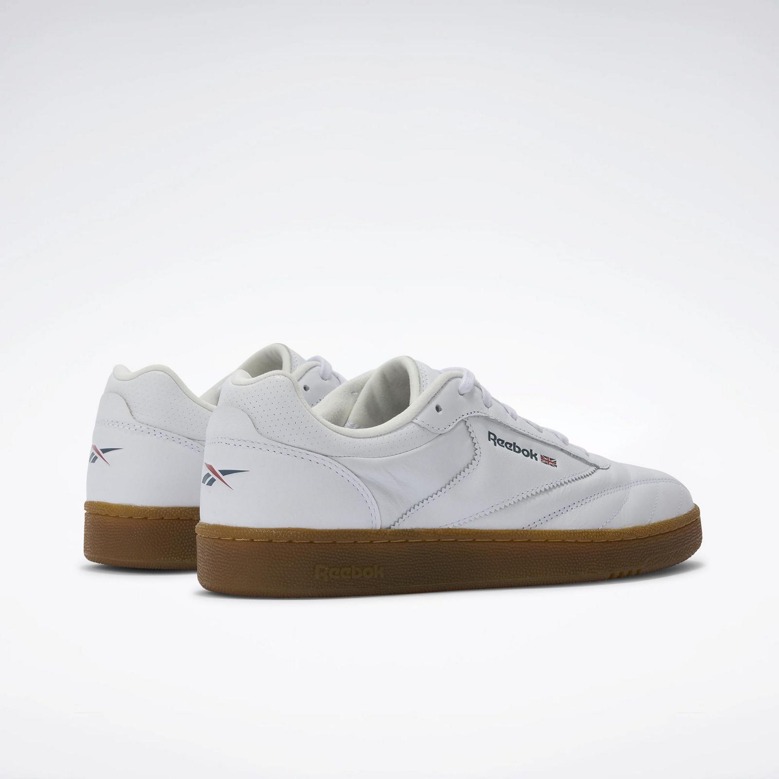 Кроссовки Reebok Club C Terrace Unisex, фото №3