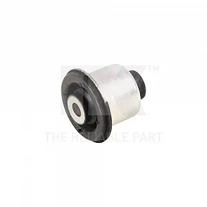 Опора рычага NK 5101558 для BMW, передний мост, внутренний, верхний - Фото 1