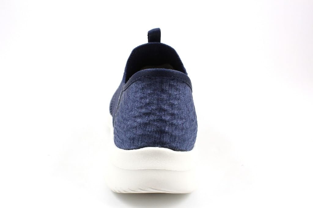 Кроссовки Skechers Ultra Flex 3.0 Smooth Step, фото №3