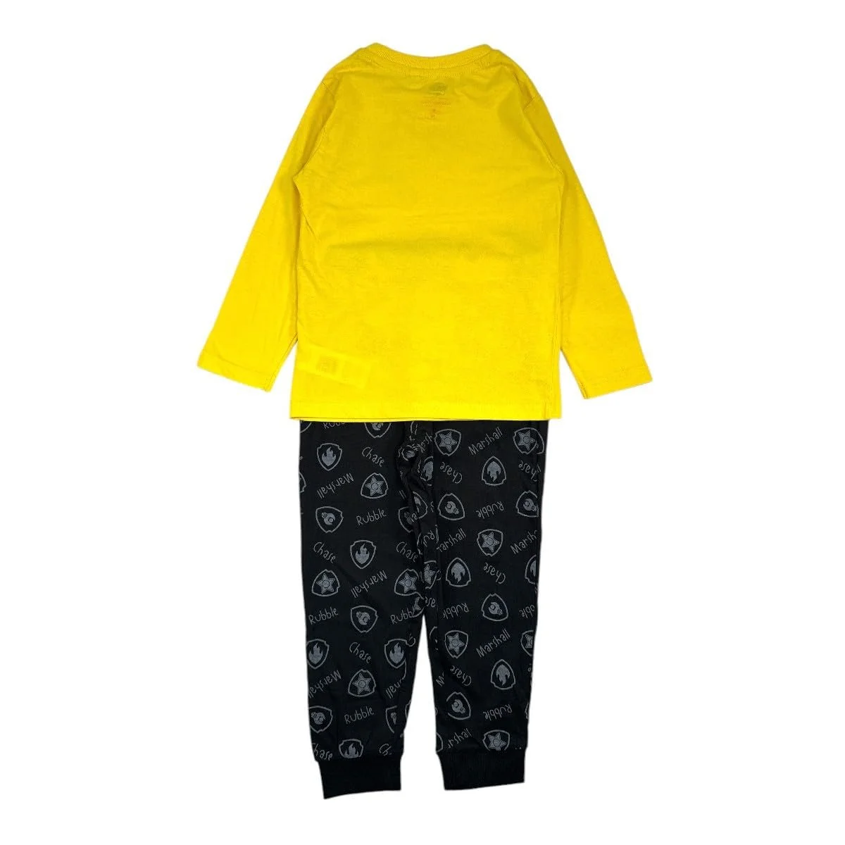 Комплект пижамы Disney для девочек, фото №2 Комплект пижамы Disney для девочек, фото №2