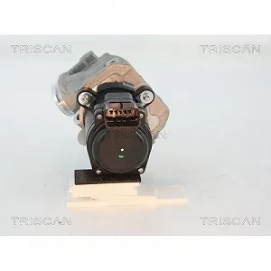 Клапан EGR TRISCAN 8813 28003 для CITROËN FORD PEUGEOT TOYOTA HITACHI synthetic.ua - Фото 1