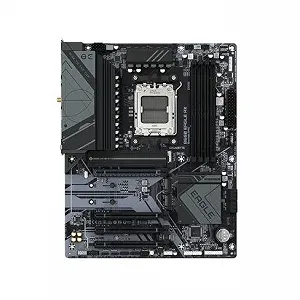 Купить Материнская плата GIGABYTE B650 EAGLE AX - Фото 1 Материнская плата GIGABYTE B650 EAGLE AX - Фото 1