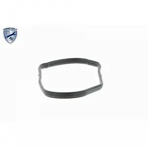 Корпус термостата VEMO EXPERT KITS + V20-99-1278 для BMW synthetic.ua - Фото 1