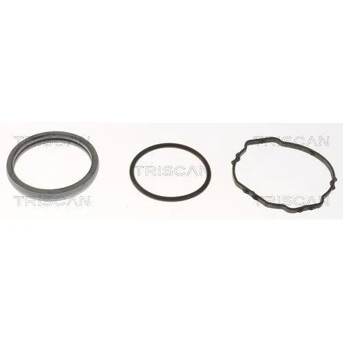 Термостат охолоджуючої рідини TRISCAN 8620 33380, фото №4