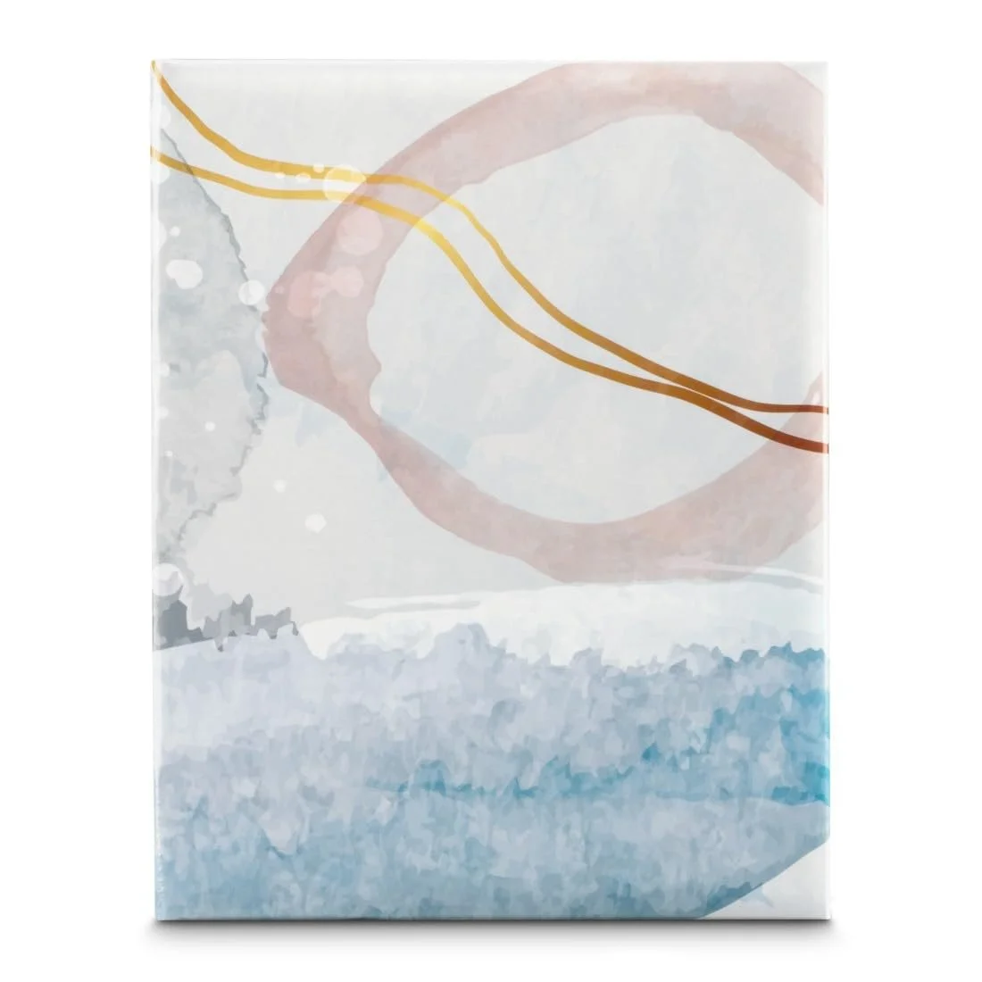 Фотоальбом Hama Book for Photos 10 x 15 см 100 страниц 13 x 16.5 см Синий, фото №1 Фотоальбом Hama Book for Photos 10 x 15 см 100 страниц 13 x 16.5 см Синий, фото №1