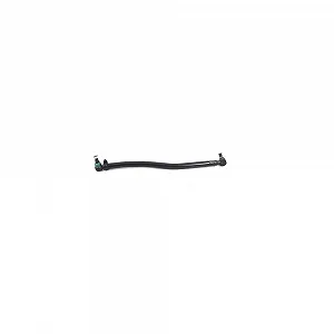 Тяга рулевая SKF VKDCV 04075 для MERCEDES-BENZ - Фото 1