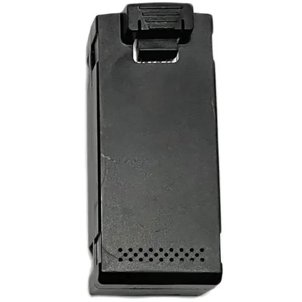Акумулятор Li-Po 2500 mAh, 7.4 V для квадрокоптера K911 Max, фото №1