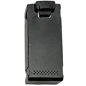 Акумулятор Li-Po 2500 mAh, 7.4 V для квадрокоптера K911 Max - Фото 1