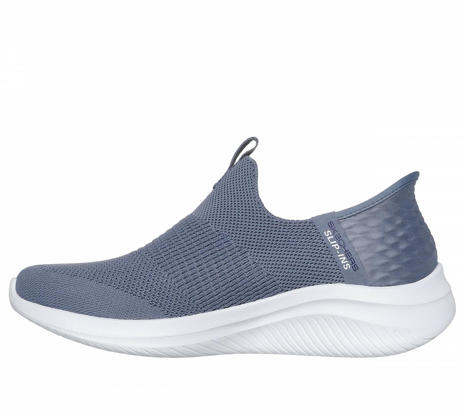 Кросівки Skechers Ultra Flex 3.0 Cozy Streak, жіночі, фото №2
