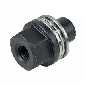 Знімач гайки шпинделя KS TOOLS 700.1553-02 synthetic.ua - Фото 1