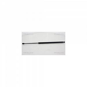 Газовая пружина багажника TRISCAN 8710 40232 для HONDA сзади слева - Фото 1