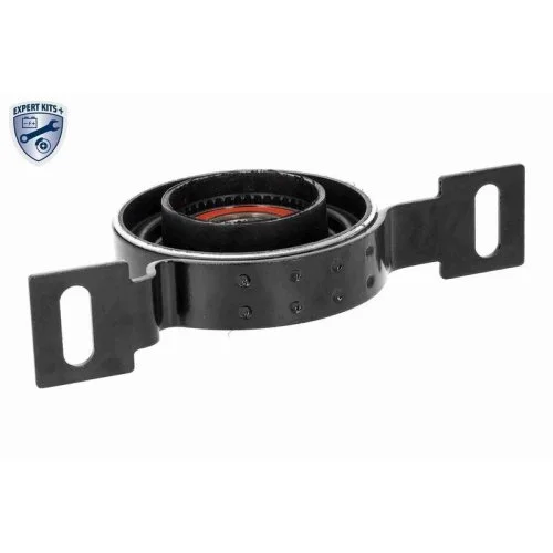 Опора приводного вала VAICO V21-0067 EXPERT KITS + для RENAULT DACIA, фото №2 Опора приводного вала VAICO V21-0067 EXPERT KITS + для RENAULT DACIA, фото №2